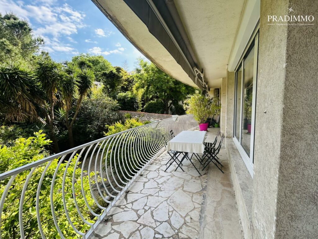 Image des logements