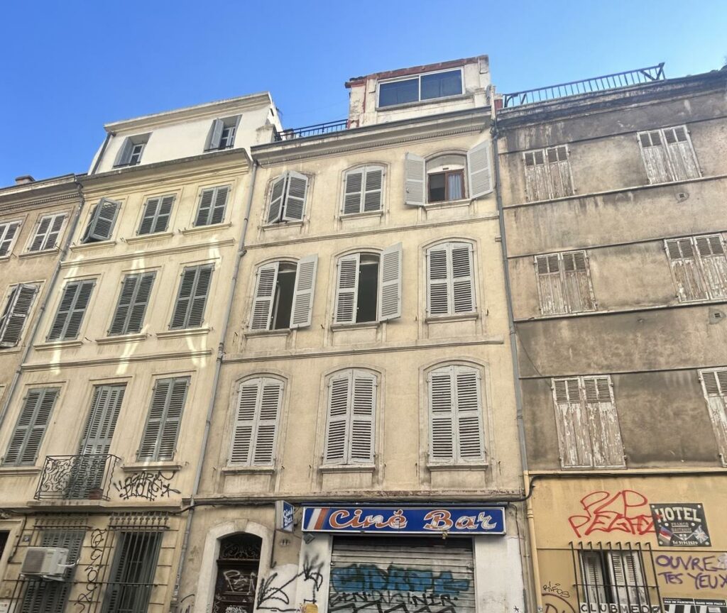 Annonce Image
