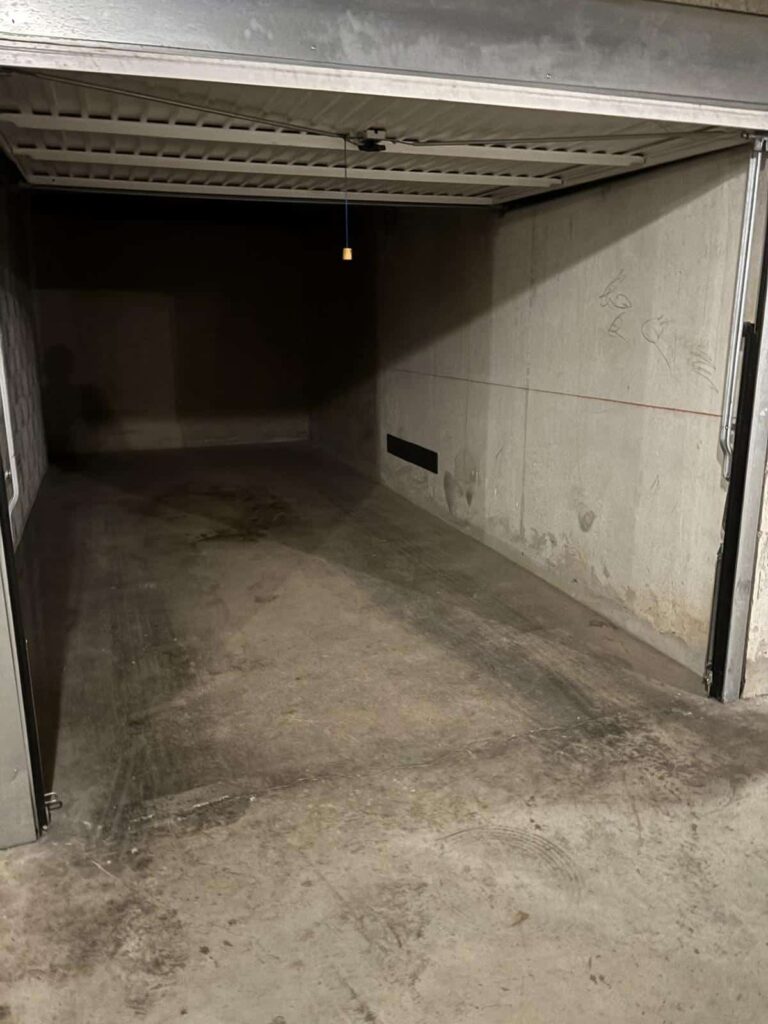 Image des logements